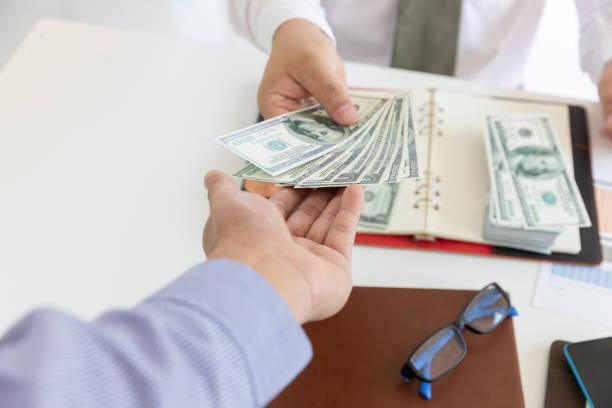 Best Home Loans (Mortgages)  in Hauula, HI