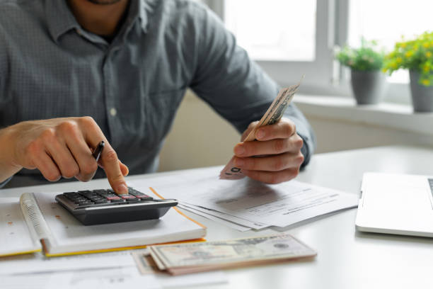 Professional Loan Agency in Hauula, HI