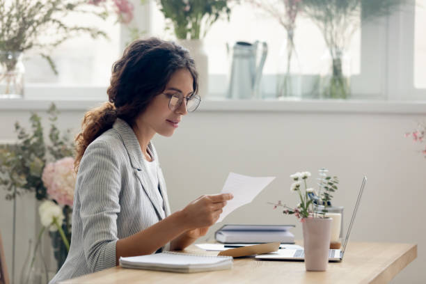 Best Credit Repair Services  in Hauula, HI