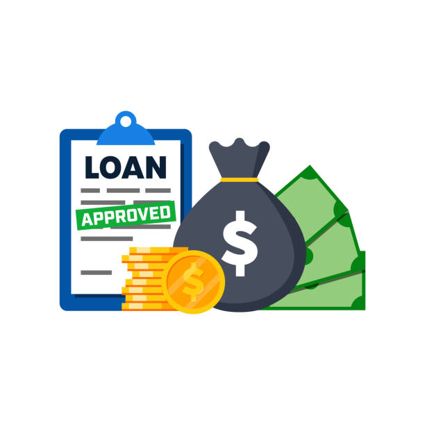 Best Loan Pre-Approval Services  in Hauula, HI