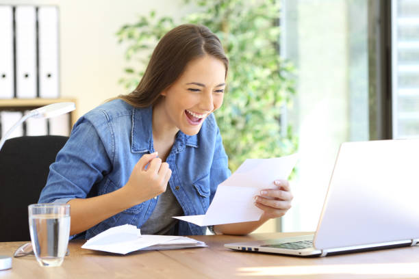 Best Loan Documentation Assistance  in Hauula, HI