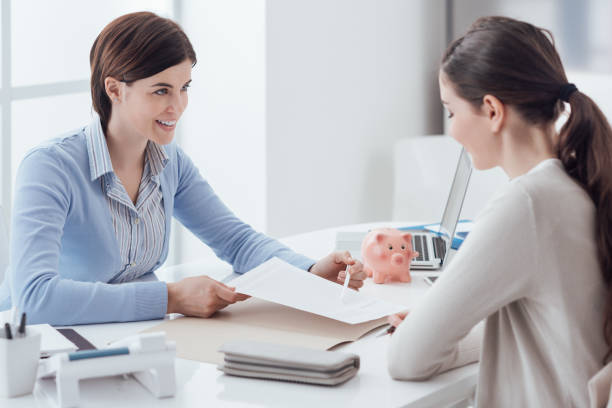 Best Debt Consolidation Loans  in Hauula, HI
